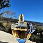 Shalimar Parfum Initial Guerlain perfumy - to perfumy dla kobiet 2011