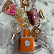 VINCE CAMUTO FLOREALE Perfume Haul & First Impression 