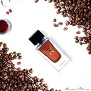 Photo by mohammad.anas.memon