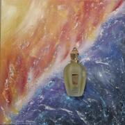 Photo by kosmoskukka