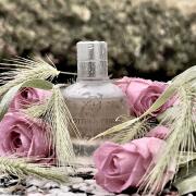Bottega Veneta Essence Aromatique Bottega Veneta perfume - a
