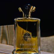 Jubilation fragrantica online