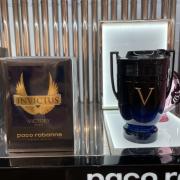 PACO RABANNE INVICTUS VICTORY ELIXIR - Tre Pì Profumerie