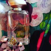 Zara Woman Rose Gold Review 🌹 Gucci - koleksyonista.ph
