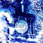 L'Heure Bleue Eau de Toilette Guerlain perfume - a