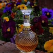 ゲラン　GUERLAIN ゲルリナーデ　GUERLINADE 50ml Guerlinade Guerlain perfume - a fragrance for women 1921