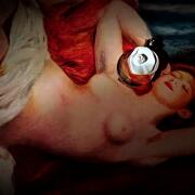 Photo by ЮлияЛето