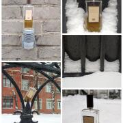 Photo by Корица1970