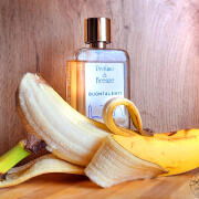 Photo by amar-ajdinovic