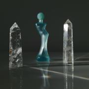 Photo by Poison Girl