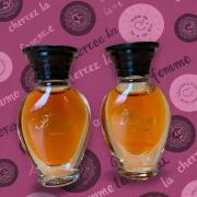 Photo by Falsterbolt