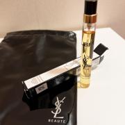 Yves Saint Laurent Libre reviews in Perfume - ChickAdvisor