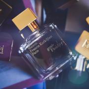 gentle Fluidity ⋅ Gold Edition - Eau de parfum ⋅ 2.4 fl.oz. ⋅ Maison  Francis Kurkdjian