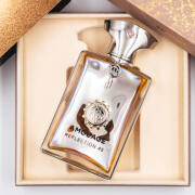 アムアージュ reflection 45 リフレクション 45 マン 0400015512146?wid=900