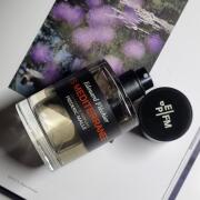 Lys Mediterranee Frederic Malle perfume - a fragrance for