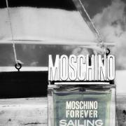 Moschino Forever Sailing Moschino 