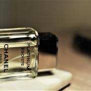 Amazoncom  Egoiste Platinum by Chanel for Men Eau De Toilette Spray 34  Ounce  Beauty  Personal Care