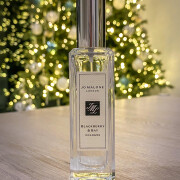 Blackberry & Bay Jo Malone London аромат - аромат для жінок 2012