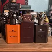 Photo by Shauketalikhan