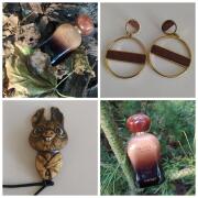 Photo by Корица1970