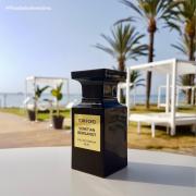 Venetian Bergamot Tom Ford perfume - a fragrance for women and men 2015