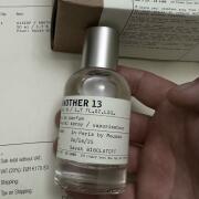 Matin Avenin N°13 Eau de Parfum Another 13 Le Labo | Eau de Parfum | parfumexquis