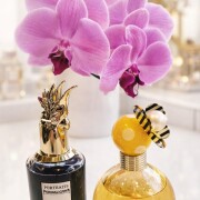 Heartless Helen Penhaligon's perfume - a fragrance for women 2019