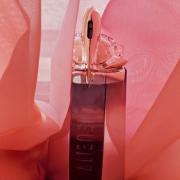 Alien Musc Mysterieux Mugler perfume - a fragrance for women 2017