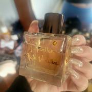Booze & Vanille - DUA FRAGRANCES - Inspired by Note Vanillee M. Micallef -  Unisex Perfume - 34ml/1.1 FL OZ - Extrait De Parfum