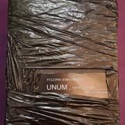 Photo by Slava Goodman