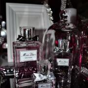 Miss Dior Blooming Bouquet (2023) Dior perfume - a fragrance for
