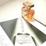 Photo by Fruktoza199