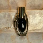 Lady gaga fame fragrantica new arrivals