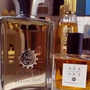 Reflection Man Amouage cologne a fragrance for men 2006