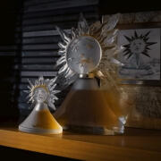 Photo by Engel desTodes