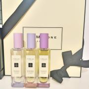 Wisteria amp Lavender Cologne Jo Malone London perfume a