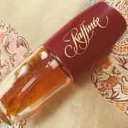 raffinee perfume by dana