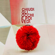 Photo by dmitriykandinsky