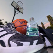 Photo by Ｓｃｅｎｔ_Ｓｏｃｉｅｔｙ