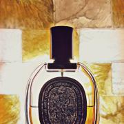 Pur Oud is the latest release from the luxury house of Louis Vuitton. The  scent opens up with a very animalic oud note, almost fecal but in the, By Paolo's Perfumes