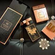 Photo by Constantin91