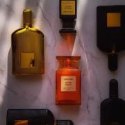 Tom Ford Black Orchid Parfum — House of Vartan