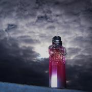 Photo by Engel desTodes