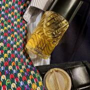 Photo by Alex Oviatt