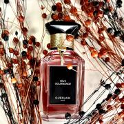 GUERLAIN Fève Gourmande 100ml Fève Gourmande Guerlain perfume - a new fragrance for women 2023