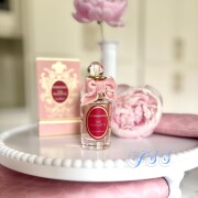 The Favourite Penhaligon's parfüm - kadınlar için bir koku 2020