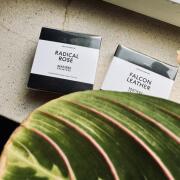 Photo by justmepetya