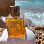 Vanille Marine M. Micallef perfume - a fragrance for women 2012