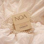 noa fragrantica