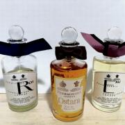 Eau Sans Pareil Penhaligon's perfume - a fragrance for women 2011